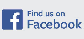 facebook-logo