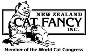 NZCF logo