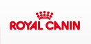 royal canin logo