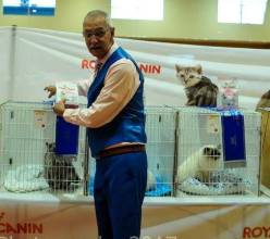 Shadow Nationals ring.jpg